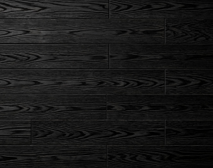 ModernParquet