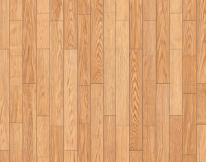 ModernParquet