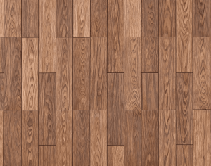 ModernParquet
