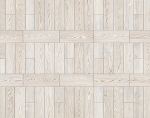 ModernParquet