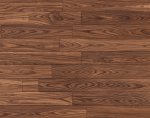 ModernParquet
