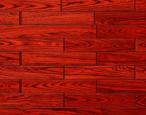 ModernParquet