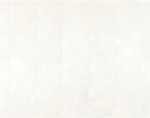 ModernParquet