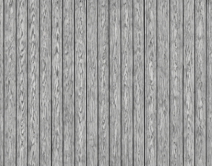 ModernParquet