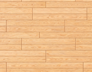 ModernParquet