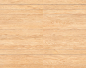 ModernParquet