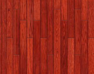 ModernParquet