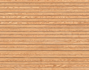 ModernParquet