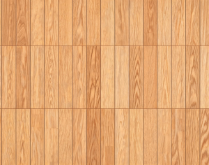 ModernParquet