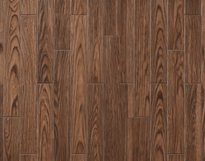 ModernParquet