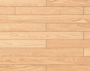 ModernParquet