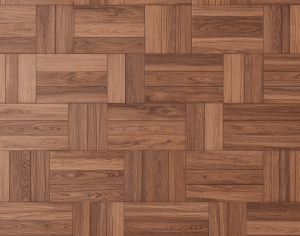ModernParquet