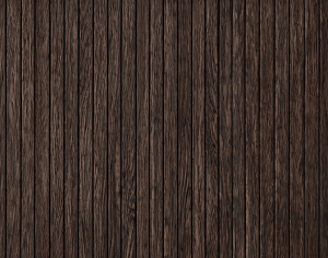 ModernParquet