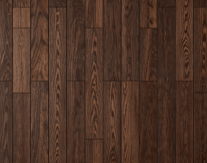 ModernParquet