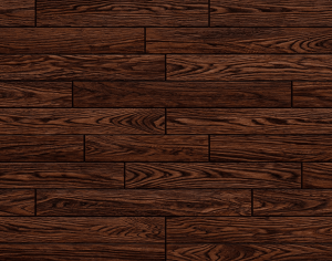 ModernParquet