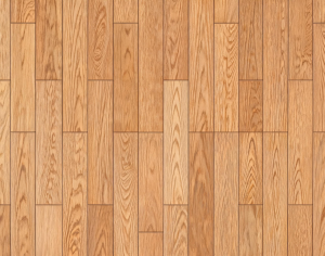 ModernParquet