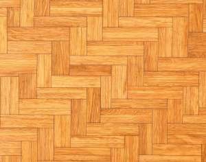 ModernParquet