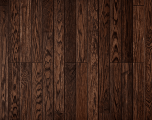 ModernParquet