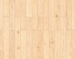 ModernParquet