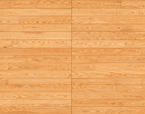 ModernParquet