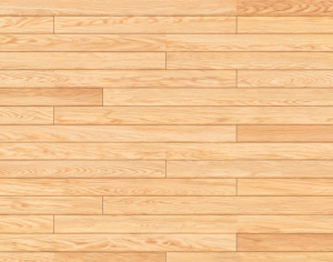 ModernParquet