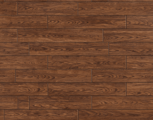 ModernParquet