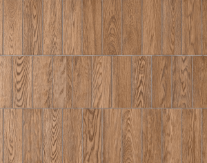 ModernParquet