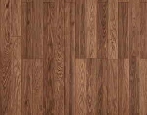 ModernParquet