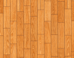 ModernParquet