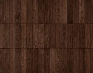 ModernParquet