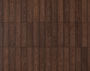 ModernParquet