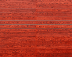 ModernParquet