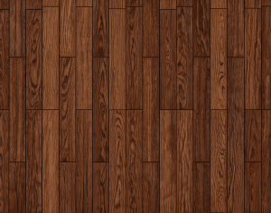 ModernParquet