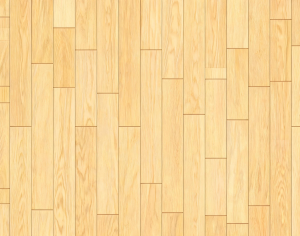 ModernParquet