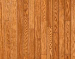 ModernParquet