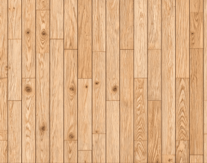 ModernParquet
