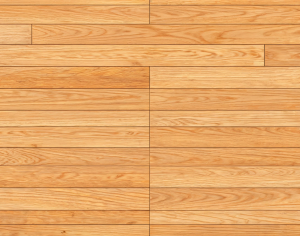 ModernParquet