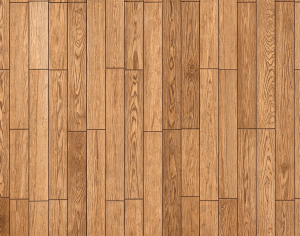 ModernParquet