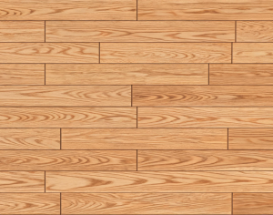 ModernParquet