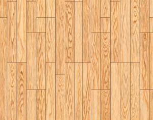 ModernParquet