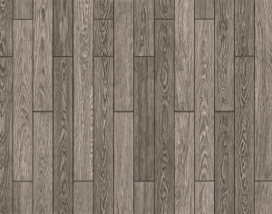 ModernParquet