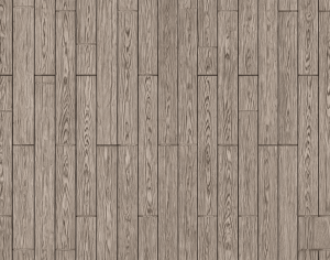 ModernParquet