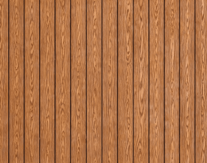 ModernParquet