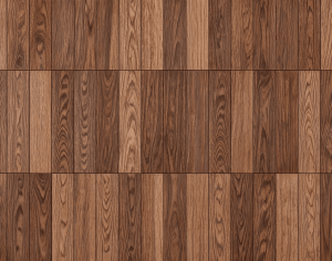 ModernParquet