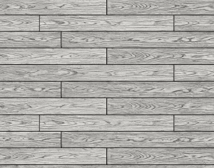 ModernParquet