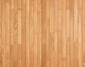 ModernParquet