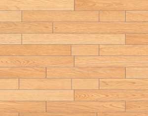 ModernParquet