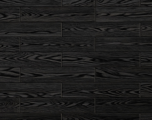 ModernParquet