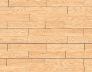 ModernParquet