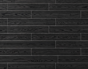 ModernParquet